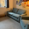 Photo 5: Living room