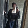 Jess\'s picture