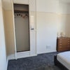 Photo 9: Double Room