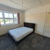 Photo 10: Double Room