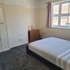 Photo 13: Double Room