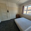 Photo 11: Double Room
