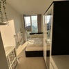 Photo 5: Double bedroom
