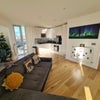 Photo 2: Living Room 1.2