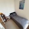 Photo 8: 3rd Bedroom (Office Room) 1.2
