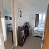 Photo 4: Ensuite entrance