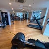 Photo 9: Gym and Studio Included