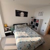 Photo 3: Ensuite Bedroom