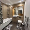 Photo 6: Toilet