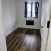 Photo 3: Single room