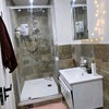 Photo 7: Shower area