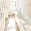 Photo 9: bathroom 1