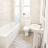 Photo 10: bathroom 2