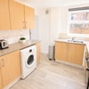 Photo 11: kitchen