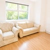 Photo 12: livingroom