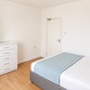 Photo 2: room 1