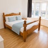 Photo 3: room 2