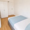 Photo 4: room 3