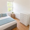 Photo 5: room 3