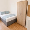 Photo 6: room 4