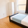 Photo 7: room 5