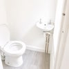 Photo 13: toilet