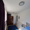 Photo 7: room2