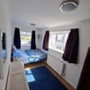 Photo 8: room2