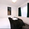 Photo 2: The bedroom 