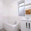 Photo 7: Bathroom 2