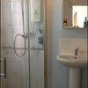 Photo 6: Bathroom 1