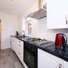 Photo 5: Kitchen