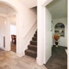 Photo 3: Hallway