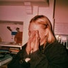 Photograph of Laura