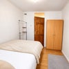 Photo 2: Available now - £800 PCM