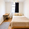 Photo 4: Available now - £800 PCM
