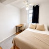 Photo 3: Available now - £800 PCM