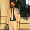 Photograph of VIGNESH