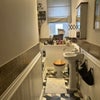 Photo 6: Bathroom 1