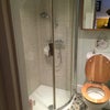 Photo 7: Bathroom 2