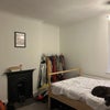 Photo 5: Bedroom 2