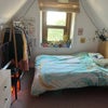 Photo 4: Bedroom 1