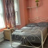 Cosy spacious double room modern flooring. ZONE 2 - View 4
