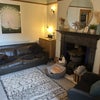 Photo 2: Livingroom