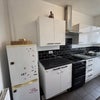 Photo 5: Kitchen