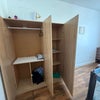 Photo 13: Bedroom 2
