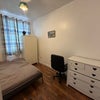 Photo 12: Bedroom 2