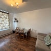 Photo 2: Living room