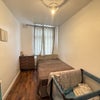 Photo 6: Bedroom 1