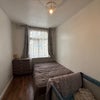 Photo 11: Bedroom 1